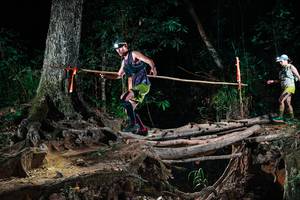 BIB: 
                            <button type="button" onclick="openModal(27351355)" class="btn btn-primary btn-sm float-right btn-popup" data-toggle="modal" data-target=".modal-high-quality">
                        <i class="fas fa-shopping-cart"></i> Add to Cart
                    </button>
                                            <button type="button" onclick="isThisMe(27351355, true)" class="btn btn-success btn-sm float-right btn-popup btn-isme hidden" data-toggle="tooltip" data-placement="bottom" title="นี่คือรูปของคุณใช่ไหม คลิกที่นี่เพื่อเอาเข้าอัลบั้ม">
                        <i class="fas fa-plus"></i> Add to album
                    </button>
                    <button type="button" onclick="isThisMe(27351355, false)" class="btn btn-warning btn-sm float-right btn-popup btn-isnotme hidden">
                        <i class="fas fa-ban"></i> Remove from album
                    </button>